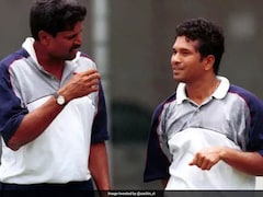 Sachin vs Kapil In Final: R Ashwin Reveals His Greatest-Ever Indian Cricketer