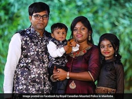 Human Traffickers, Responsible For Death Of Indian Family In Blizzard, Jailed Human Traffickers, Responsible For Death Of Indian Family In Blizzard, Jailed
