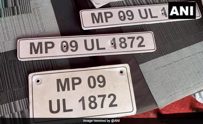 अब अपने गाड़ी के नंबर को भारत सीरीज BH नंबर में बदलने की मिली छूट