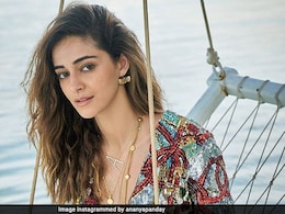 अनन्या पांडे को है 'Imposter Syndrome', यहां जानिए क्या है इम्पोस्टर सिंड्रोम के बारे में सब कुछ इसके कारण, लक्षण और उपचार अनन्या पांडे को है 'Imposter Syndrome', यहां जानिए क्या है इम्पोस्टर सिंड्रोम के बारे में सब कुछ इसके कारण, लक्षण और उपचार