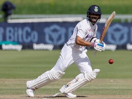 String Of Average Performances, Couple Of Major Disappointments: Report Card Of India Players In South Africa Series