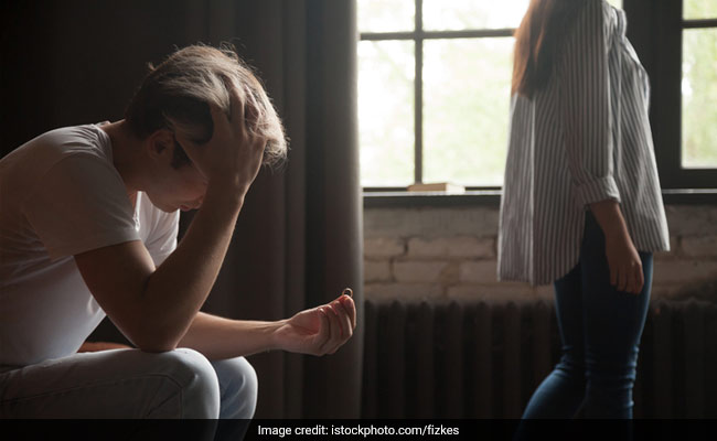 इश्क की खुमारी में प्रेमिका की मां को डोनेट की किडनी, मगर लड़की ने किसी और से रचा ली शादी