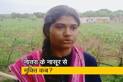 नातरा के नासूर से मुक्ति कब? खुलेआम पंचायतों के फरमान होते हैं नातरा के नासूर से मुक्ति कब? खुलेआम पंचायतों के फरमान होते हैं