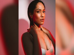 मसाबा गुप्ता ने शुरू किया अपना युट्यूब चैनल, मिलेंगे फैशन और फिटनेस के टिप्स मसाबा गुप्ता ने शुरू किया अपना युट्यूब चैनल, मिलेंगे फैशन और फिटनेस के टिप्स