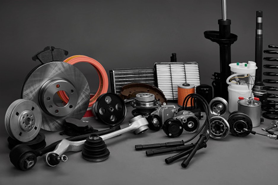 Car Spare Parts - OEM VS Aftermarket: What's The Difference And Which Should You Buy?