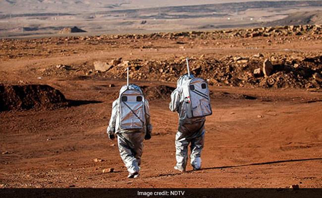 एलन मस्क का सपना टूटा, शोध के अनुसार, दूसरे ग्रहों पर एक-दूसरे को मारकर खाने लगेंगे लोग