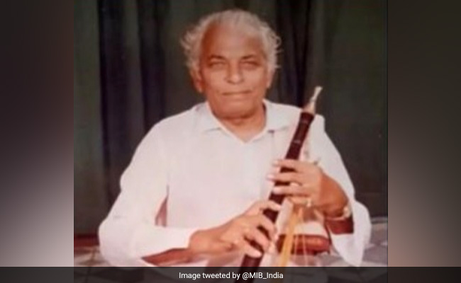 Here Are The "Unsung Heroes" Who Have Won Padma Shri This Year