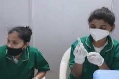 Boosters In Maharashtra Fail To Match Speed Of Vaccine Drive Boosters In Maharashtra Fail To Match Speed Of Vaccine Drive