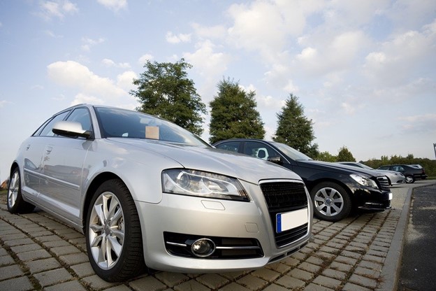 7 Parameters That Define a True Value-For-Money Car