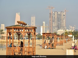 One Of The World's Richest Countries Is Becoming Hotter And Unlivable One Of The World's Richest Countries Is Becoming Hotter And Unlivable