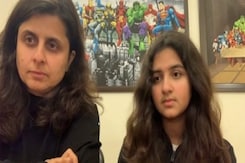 Why Aren't We Getting Shots, 12-Year-Old Asks Delhi High Court Why Aren't We Getting Shots, 12-Year-Old Asks Delhi High Court