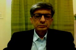 Many Doctors, Faculty Members At Delhi's Lady Hardinge Are Covid Positive Many Doctors, Faculty Members At Delhi's Lady Hardinge Are Covid Positive