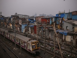 India Added 40 Billionaires Last Year But Number of Poor Doubled: Oxfam India Added 40 Billionaires Last Year But Number of Poor Doubled: Oxfam