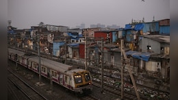 India's Rural Poverty Down To 4.86% From 25.7% In 12 Years: SBI Report