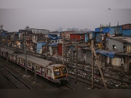 India's Rural Poverty Down To 4.86% From 25.7% In 12 Years: SBI Report