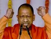 Amid BJP Crisis, Yogi Adityanath Could Have New Constituency: Ayodhya