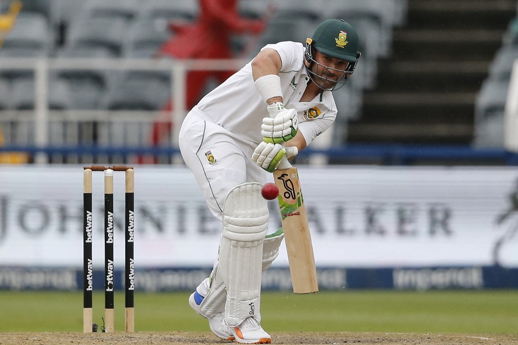 SA vs IND 3rd Test: तीसरे टेस्ट से पहले दक्षिण अफ्रीकी कप्तान डीन एल्गर ने दिया बड़ा बयान