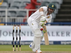 Biggest Game For Us In Last 10-15 Years: Dean Elgar On Series Decider