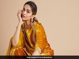 Deepika Padukone को 18 साल की उम्र में मिली थी ब्रेस्ट इम्प्लांट की सलाह, एक्ट्रेस ने बताई 'सबसे खराब एडवाइस' Deepika Padukone को 18 साल की उम्र में मिली थी ब्रेस्ट इम्प्लांट की सलाह, एक्ट्रेस ने बताई 'सबसे खराब एडवाइस'