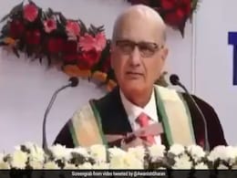 सही ज़िंदगी जीने के तीन नियम, सब्र कीजिए, बर्दाश्त कीजिए और नज़रअंदाज़ कीजिए सही ज़िंदगी जीने के तीन नियम, सब्र कीजिए, बर्दाश्त कीजिए और नज़रअंदाज़ कीजिए