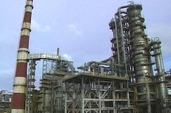 Oil Prices Surge To 7-Year High Oil Prices Surge To 7-Year High