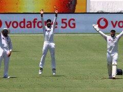 "Should Be The Captain..." Harbhajan Singh Names Virat Kohli's Successor