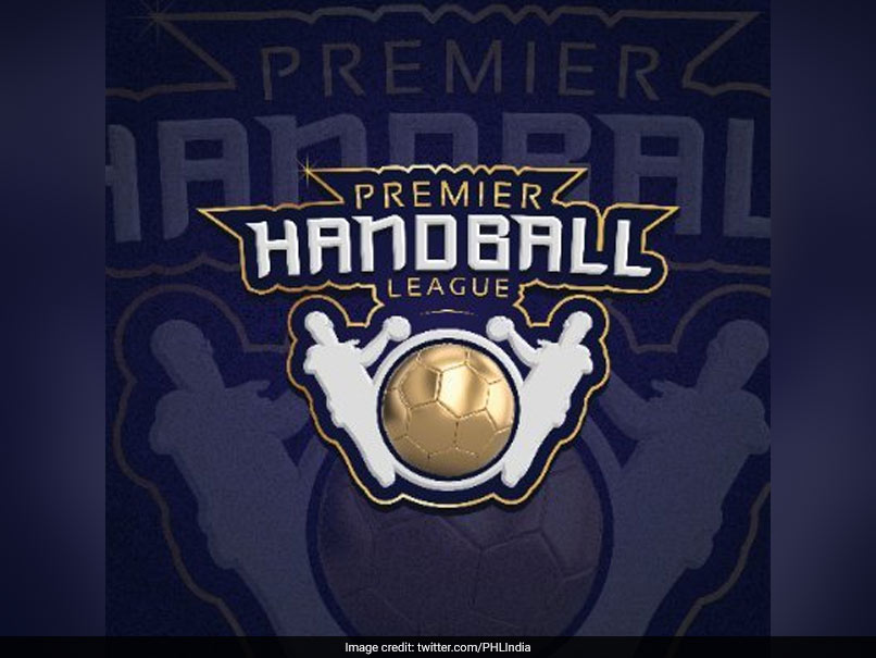 Premier Handball League Unveils Maharashtra Ironmen As Fourth Franchise