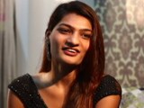 Video: Transgender Model Archie Singh Represented India At Miss International Trans 2021