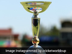 ICC U-19 World Cup 2022 Schedule: Groups, Time, Venues, Squads
