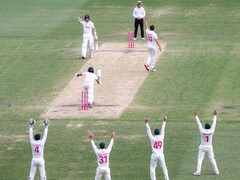 Ashes, 4th Test, Day 5, Australia vs England Live Cricket Updates