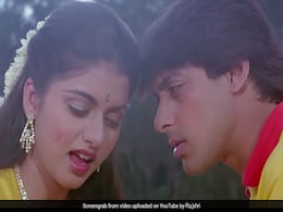 'मैंने प्यार किया' में सलमान खान की हिरोइन भाग्यश्री का बदल गया है लुक, लेटेस्ट तस्वीर देख फैंस बोले- आप तो पहले से ज्यादा यंग हो गई हो 'मैंने प्यार किया' में सलमान खान की हिरोइन भाग्यश्री का बदल गया है लुक, लेटेस्ट तस्वीर देख फैंस बोले- आप तो पहले से ज्यादा यंग हो गई हो