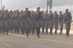 Getting Ready For Republic Day 2022 Getting Ready For Republic Day 2022