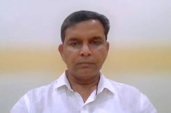 "Very Different Elections This Time": AAP's Goa Chief Minister Candidate "Very Different Elections This Time": AAP's Goa Chief Minister Candidate