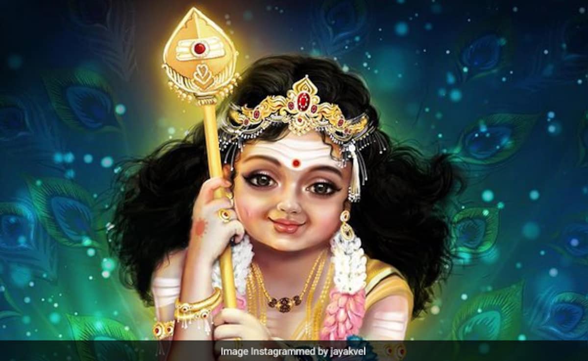 Latest and Breaking News on NDTV Latest and Breaking News on NDTV