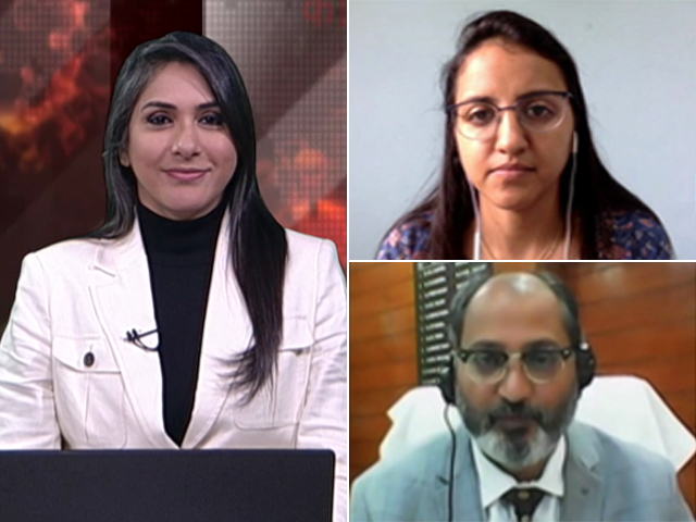 अफवाह बनाम हकीकत: अस्‍पतालों में बढ़े कोरोना मामले, ओमिक्रॉन में डेल्‍टा के मुकाबले जल्‍द रिकवरी