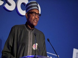 About 200 Dead In Attacks In Northwest Nigeria, Residents Say About 200 Dead In Attacks In Northwest Nigeria, Residents Say