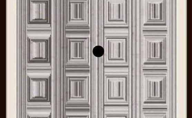 अगर तेज़ है आपकी 'अक्ल' तो बताइये इस तस्वीर में कितने हैं 'सर्कल'?