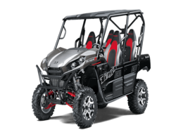 10 Iconic Cars From The Jurassic Park Franchise 10 Iconic Cars From The Jurassic Park Franchise