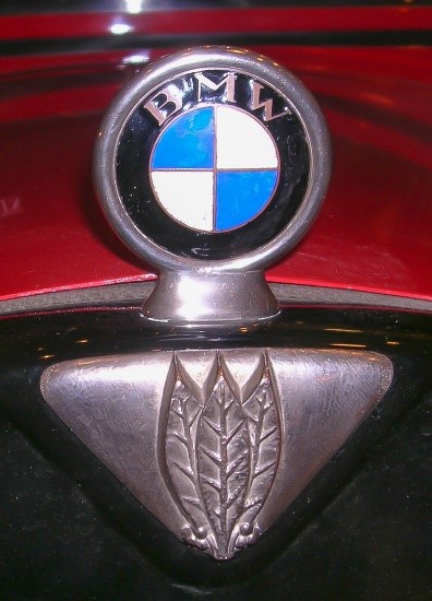 Car Brands That You May Not Have Known the Meaning Of
