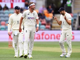 Ashes, 5th Test, Day 2 Highlights: Australia Lead By 152 Runs At Stumps