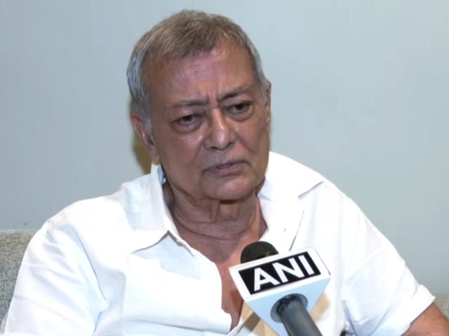 "Well Thought": Netaji's Family On Move For Statue At India Gate