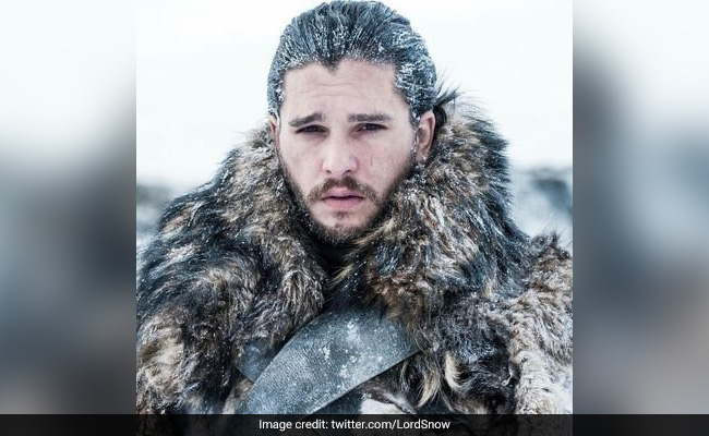 A Meme-Fest On Twitter As Temperature Dropped To 13.2 Degrees Celsius In Mumbai