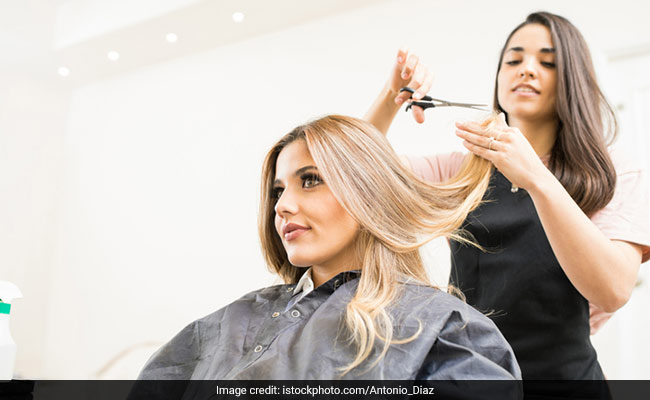 Hairstyle Trends For 2022 : 5 शानदार हेयरस्टाइल ट्रेंड जो 2022 में रहेंगे हिट, आप भी करें ट्राई