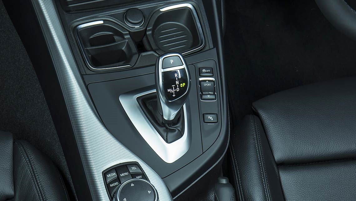What Are The Advantages of Using A CVT Gearbox