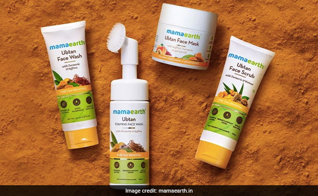 Mamaearth Parent Company, FMCG Startup Honasa Becomes First Unicorn Of New Year, Raises $52 Million