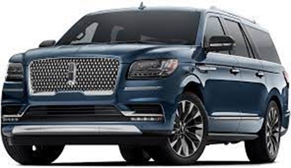 Major Missing: 5 Iconic Car Brands That Still Aren't Available In India