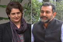 Can Congress Overcome 'Missing' Leadership? Can Congress Overcome 'Missing' Leadership?