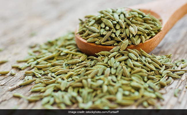 Digestion: Fennel seeds reduce constipation, gas, and other digestive issues