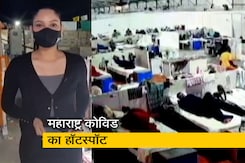 सिटी सेंटर : कोरोना की पिछली लहर की तुलना में इस बार ऑक्साीजन की मांग 80 प्रतिशत कम सिटी सेंटर : कोरोना की पिछली लहर की तुलना में इस बार ऑक्साीजन की मांग 80 प्रतिशत कम