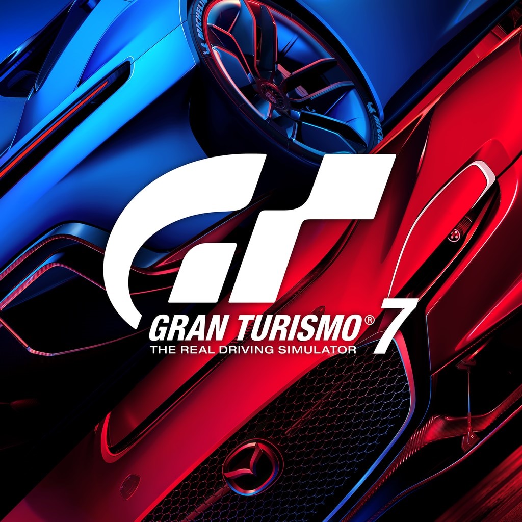 Every Racing Game And Sim Due In 2022